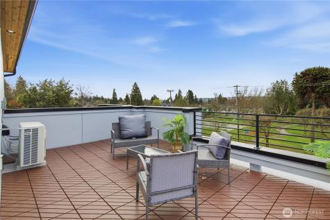 4404 S Othello Street Seattle WA 98118
