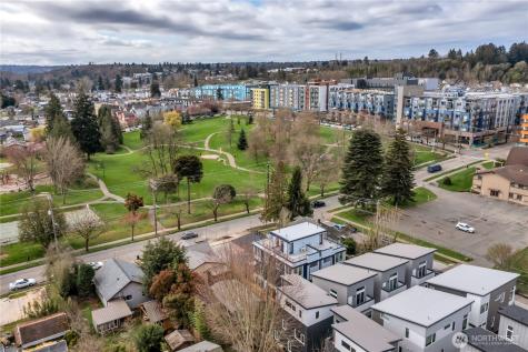 4404 S Othello Street Seattle WA 98118