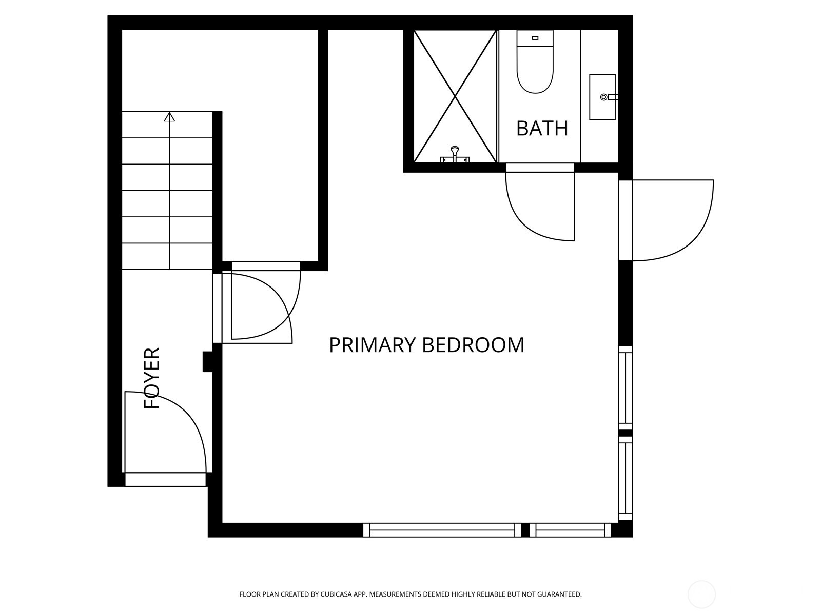 4404 S Othello Street Seattle WA 98118