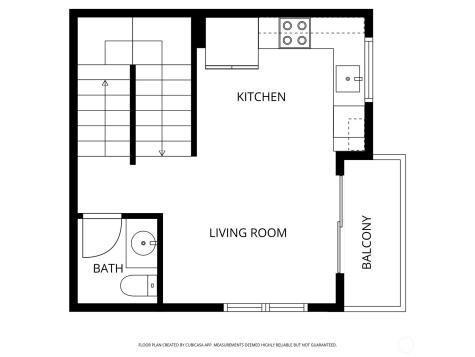 4404 S Othello Street Seattle WA 98118