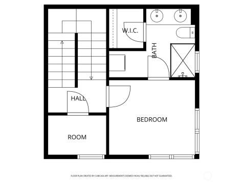4404 S Othello Street Seattle WA 98118