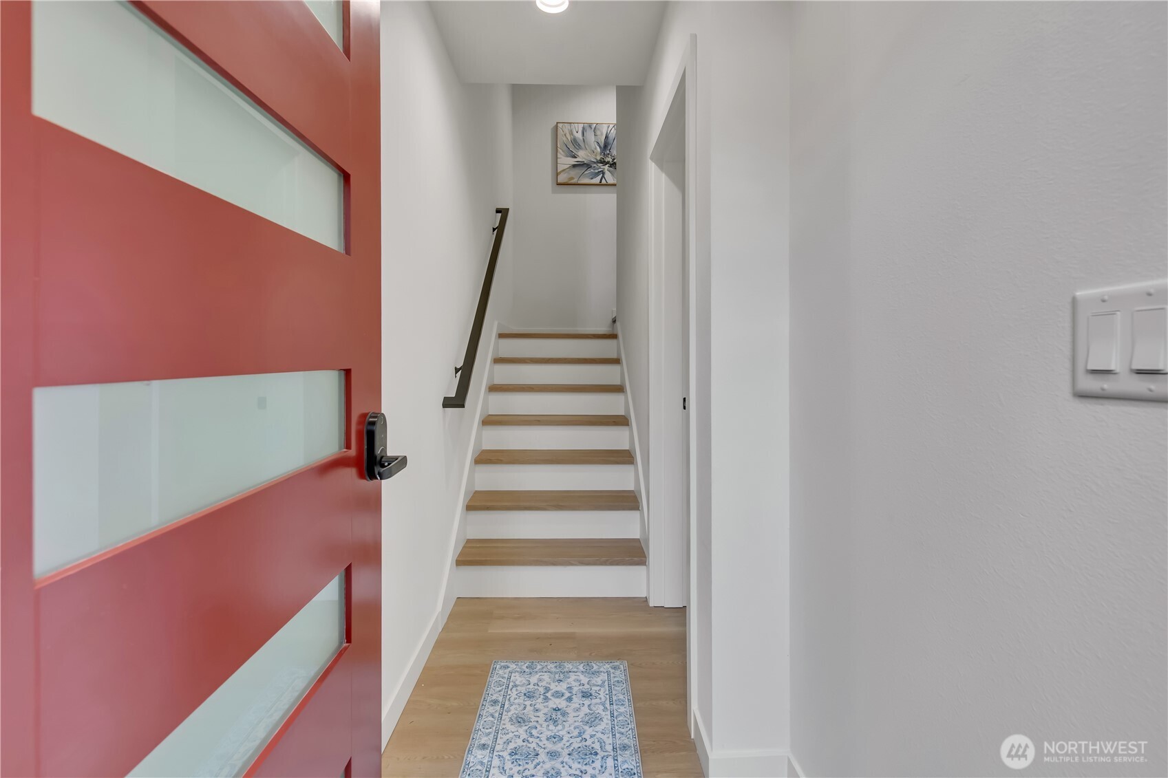 4404 S Othello Street Seattle WA 98118