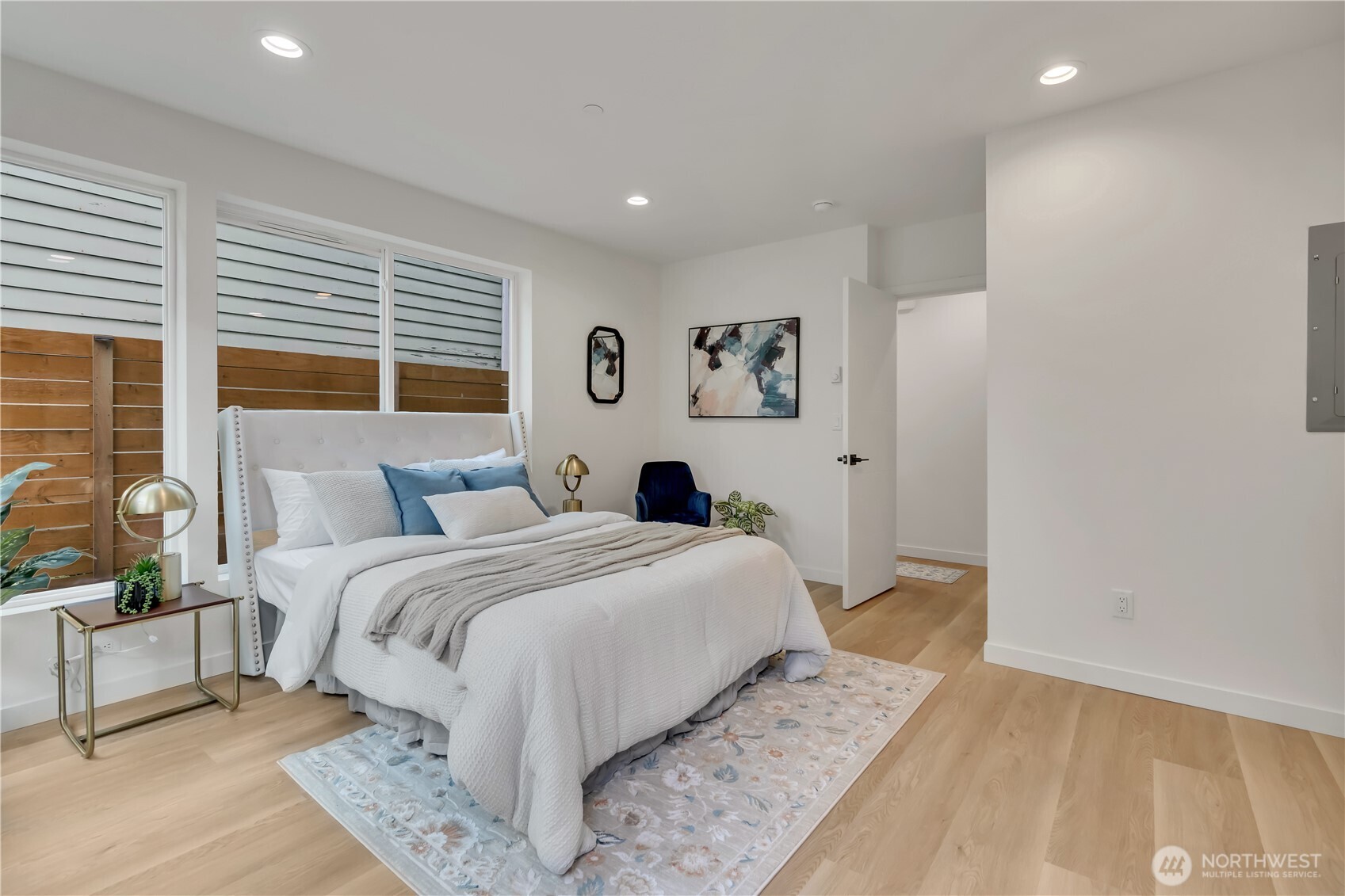 4404 S Othello Street Seattle WA 98118