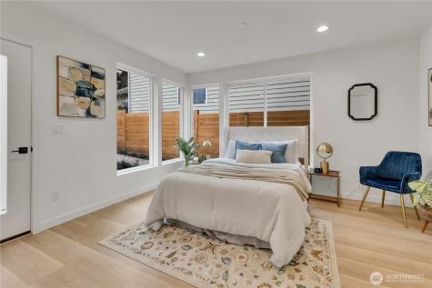 4404 S Othello Street Seattle WA 98118