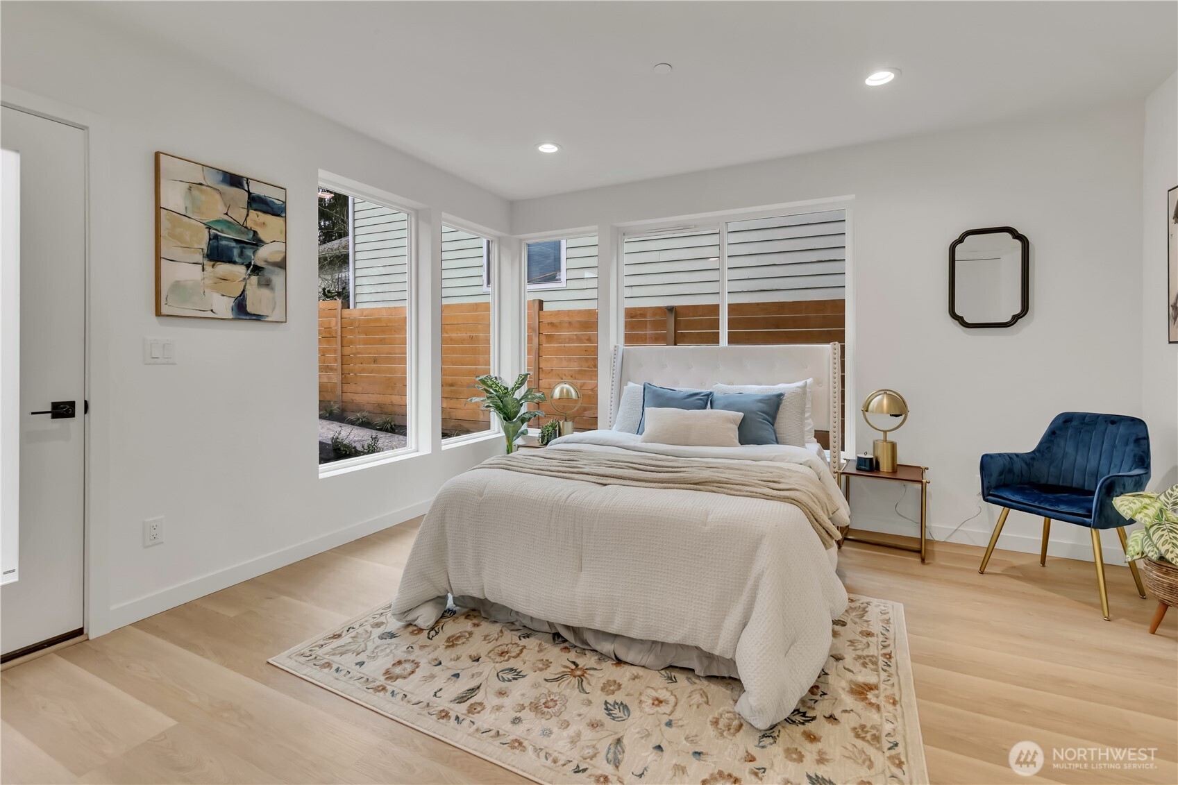 4404 S Othello Street Seattle WA 98118