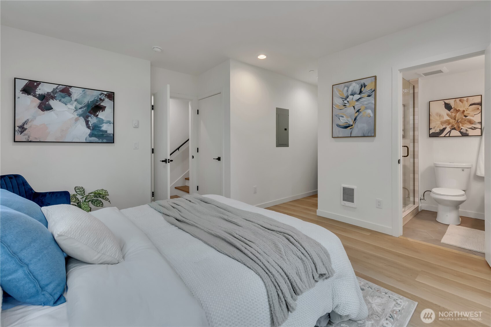 4404 S Othello Street Seattle WA 98118