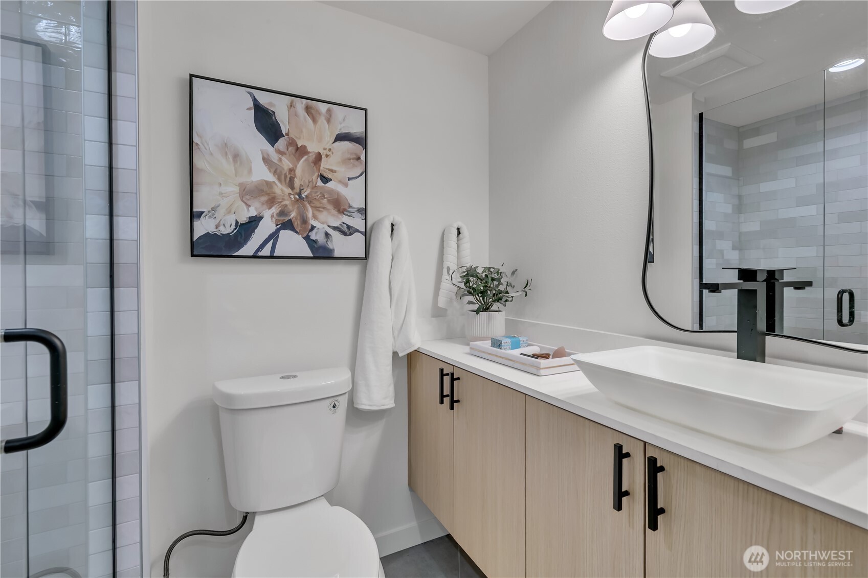 4404 S Othello Street Seattle WA 98118