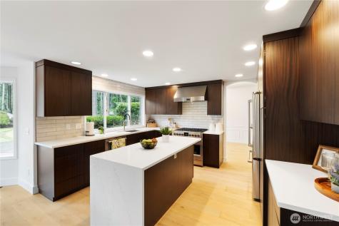 22314 SE 290th Street Black Diamond WA 98010