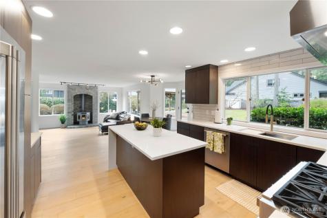 22314 SE 290th Street Black Diamond WA 98010