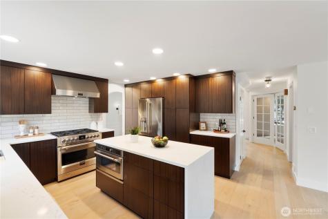 22314 SE 290th Street Black Diamond WA 98010