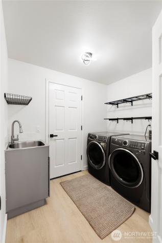 22314 SE 290th Street Black Diamond WA 98010