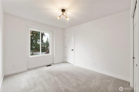22314 SE 290th Street Black Diamond WA 98010