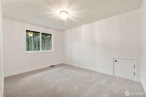 22314 SE 290th Street Black Diamond WA 98010