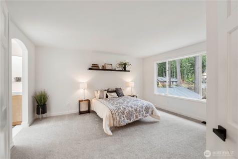 22314 SE 290th Street Black Diamond WA 98010