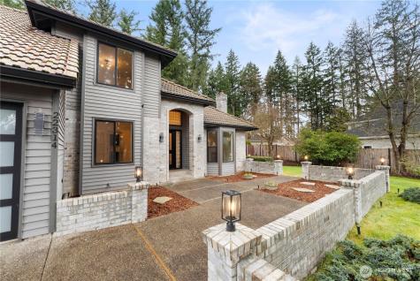 22314 SE 290th Street Black Diamond WA 98010