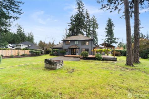 22314 SE 290th Street Black Diamond WA 98010