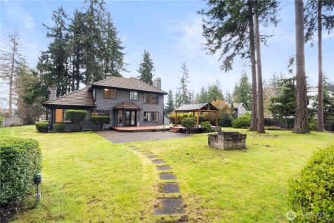 22314 SE 290th Street Black Diamond WA 98010