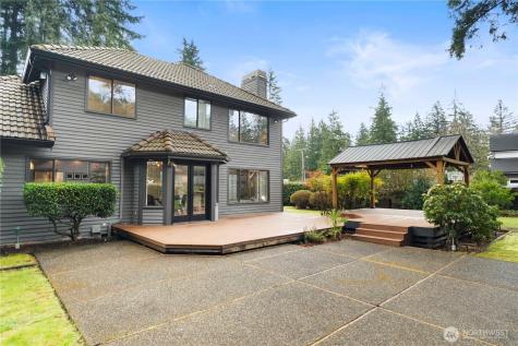 22314 SE 290th Street Black Diamond WA 98010