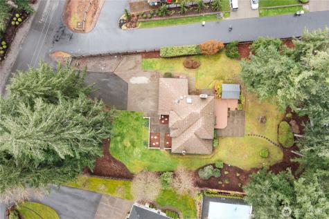 22314 SE 290th Street Black Diamond WA 98010