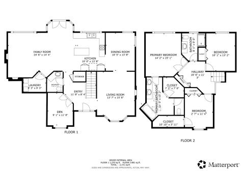 22314 SE 290th Street Black Diamond WA 98010