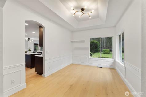 22314 SE 290th Street Black Diamond WA 98010