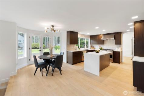 22314 SE 290th Street Black Diamond WA 98010