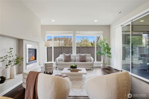 3725 169th Place SE Bothell WA 98012