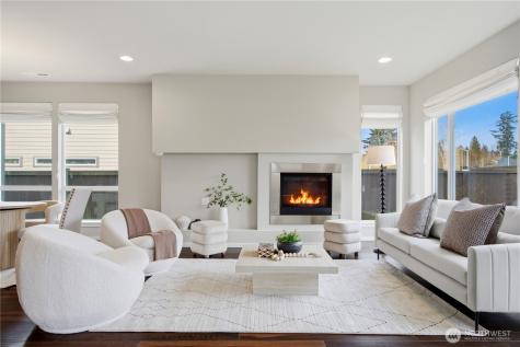 3725 169th Place SE Bothell WA 98012