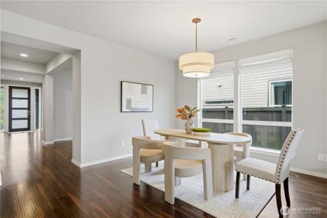 3725 169th Place SE Bothell WA 98012