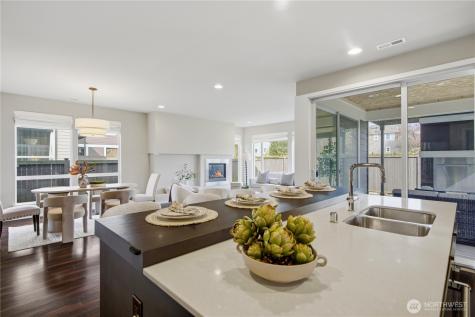 3725 169th Place SE Bothell WA 98012