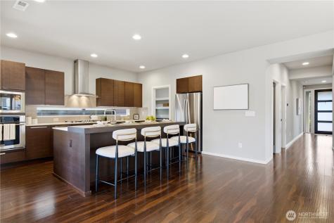 3725 169th Place SE Bothell WA 98012