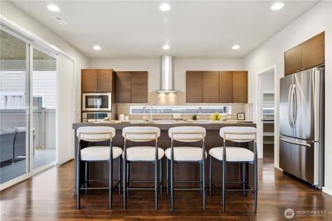 3725 169th Place SE Bothell WA 98012