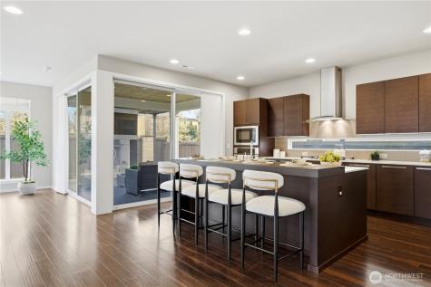 3725 169th Place SE Bothell WA 98012