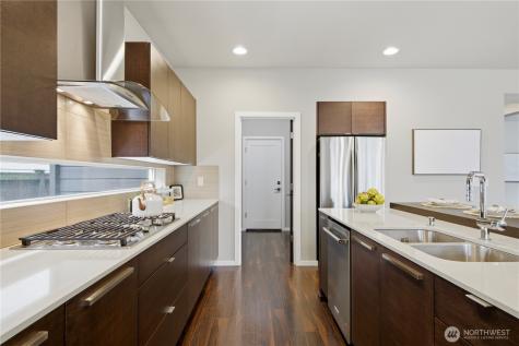 3725 169th Place SE Bothell WA 98012