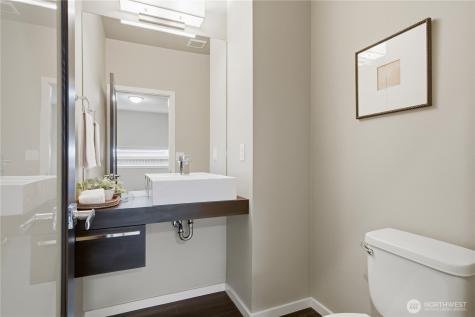 3725 169th Place SE Bothell WA 98012