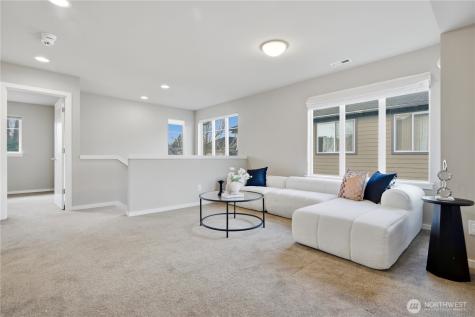 3725 169th Place SE Bothell WA 98012