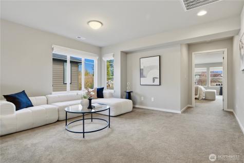 3725 169th Place SE Bothell WA 98012