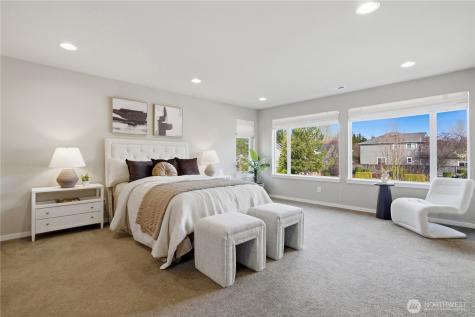 3725 169th Place SE Bothell WA 98012