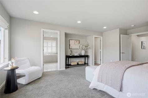 3725 169th Place SE Bothell WA 98012