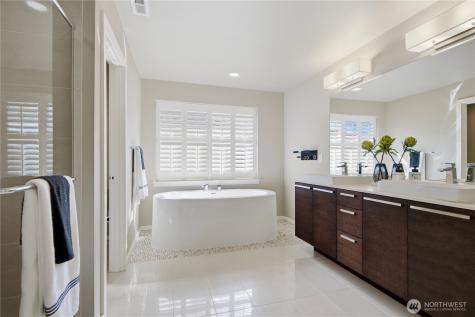 3725 169th Place SE Bothell WA 98012