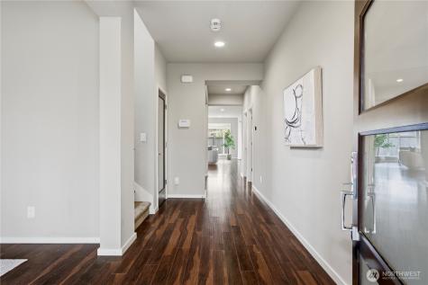 3725 169th Place SE Bothell WA 98012