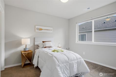 3725 169th Place SE Bothell WA 98012