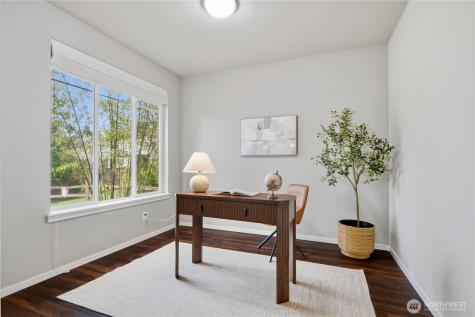 3725 169th Place SE Bothell WA 98012