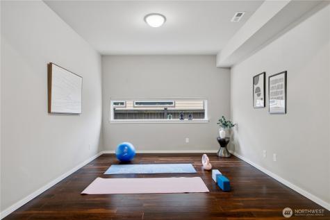 3725 169th Place SE Bothell WA 98012