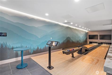 1190 Domerie Park Loop Cle Elum WA 98922