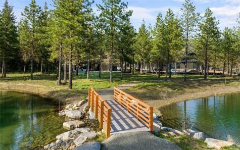 1190 Domerie Park Loop Cle Elum WA 98922