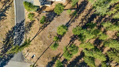 1190 Domerie Park Loop Cle Elum WA 98922
