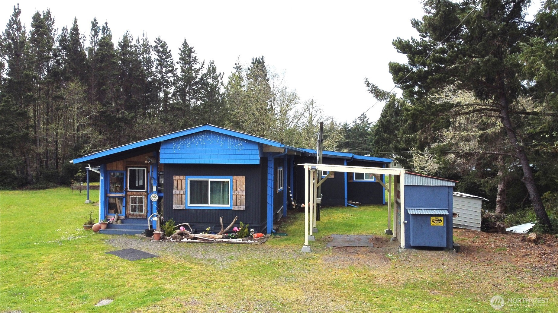 1502 300th Place Ocean Park WA 98640