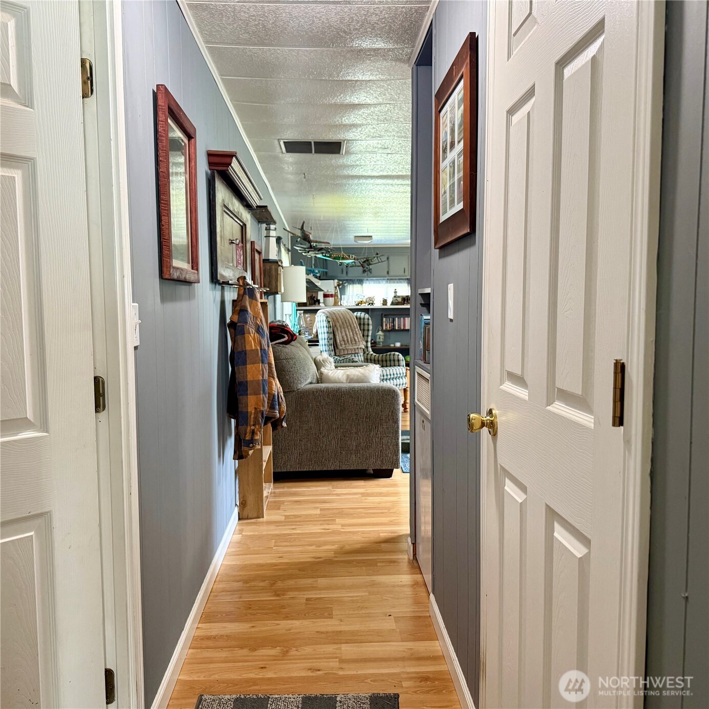 1502 300th Place Ocean Park WA 98640