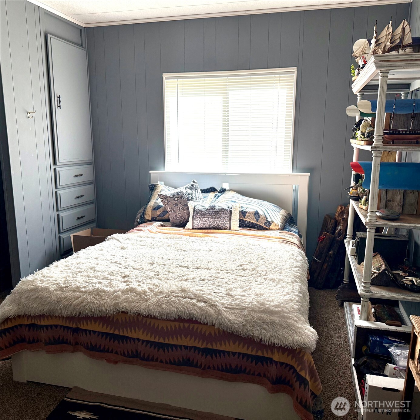 1502 300th Place Ocean Park WA 98640